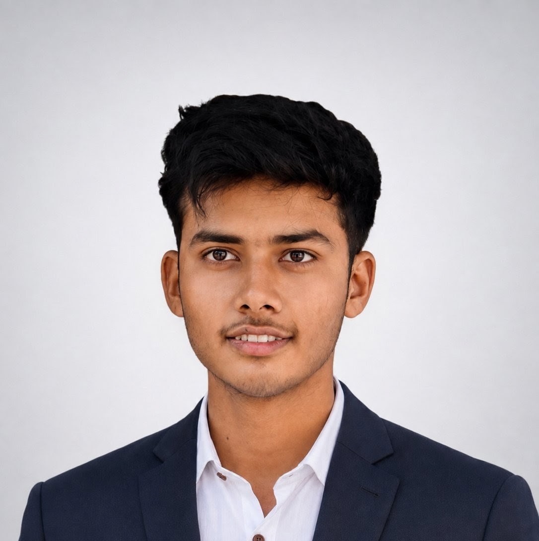 AI